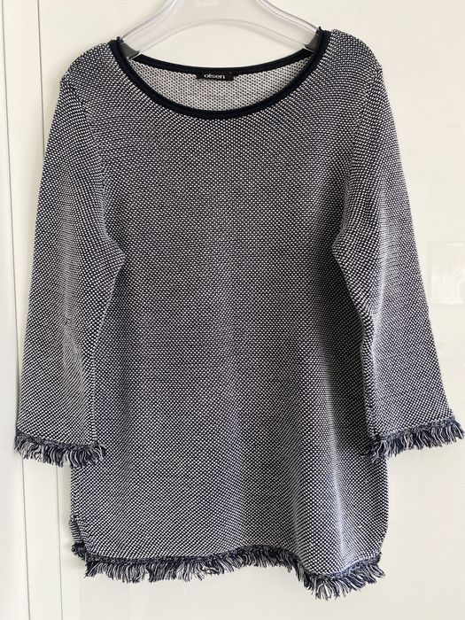 Sweter damski olsen  / 42