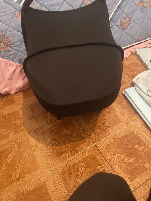 Carrinho de bebe trio kinderkraft