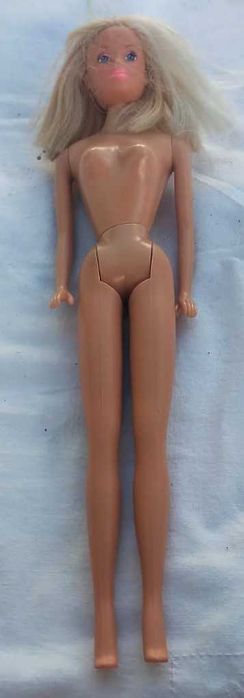 Lalka barbie laleczka barbie zabawka dla dzieci