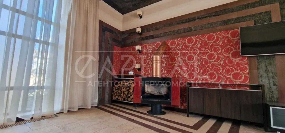 Аренда дома, с. Погребы, Броварской р-н