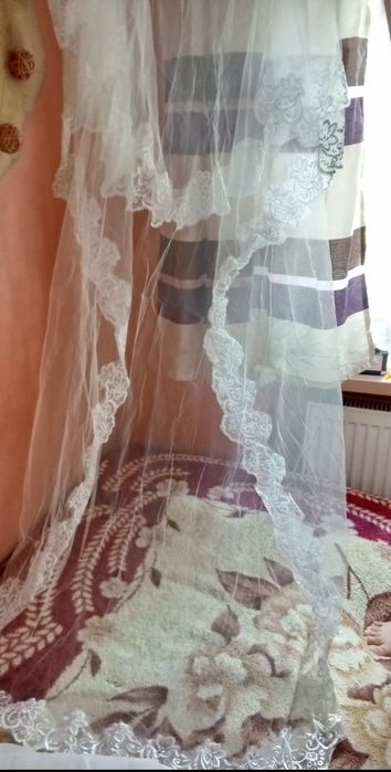 Sprzedam suknię slubna