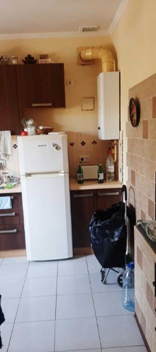 Продам! Дом в живописном районе, инст. Таирова!