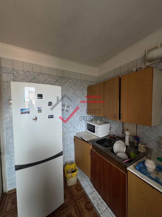 Продаж 4к.квартири на Леваді. ЄВІДНОВЛЕННЯ!!!