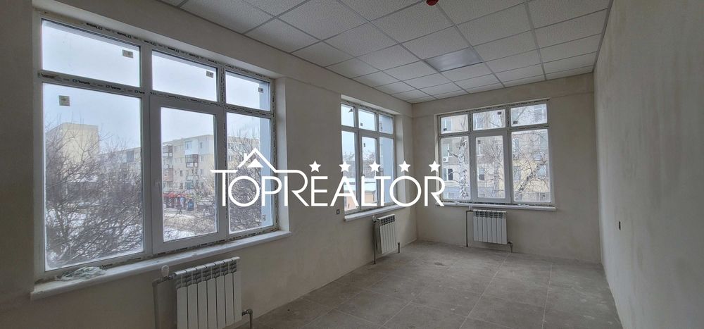 Продам приміщення підготовлене під МЕДЦЕНТР на Баварії.