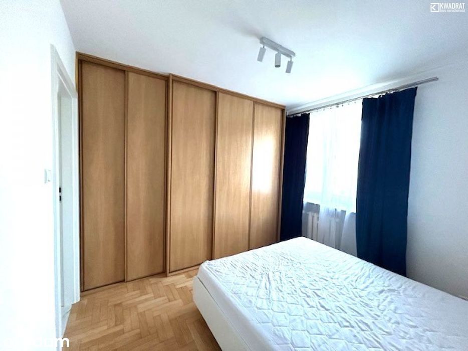Nowoczesne 2-pokojowe mieszkanie 50 m² Kalinowszc - Widok 5