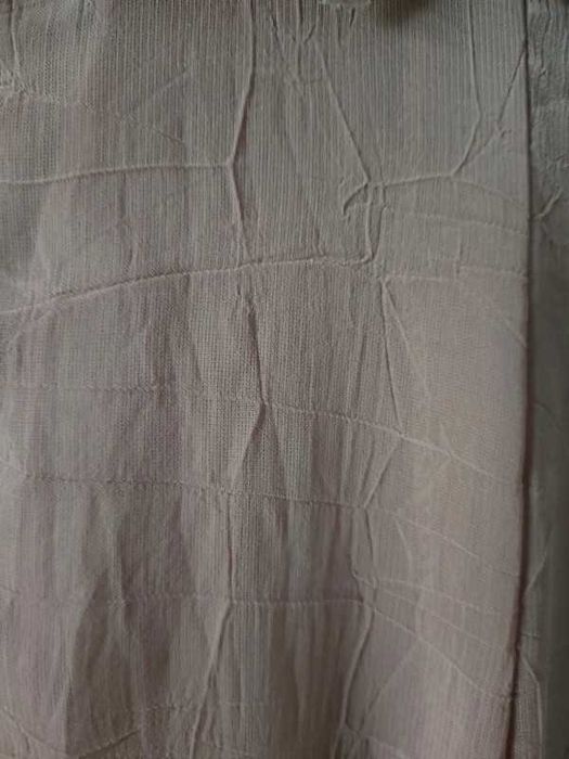 Sukienka długa rozm. S