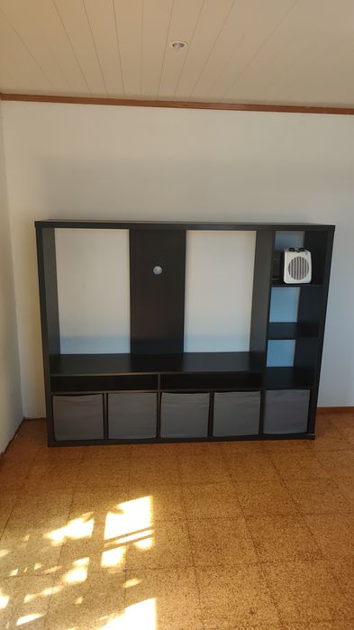 Quarto disponivel, Atenção Ler o anúncio