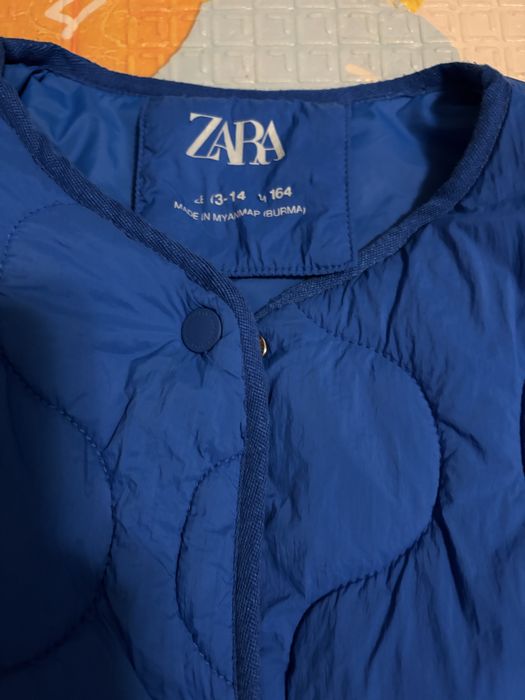 Курта Zara, розмір 164