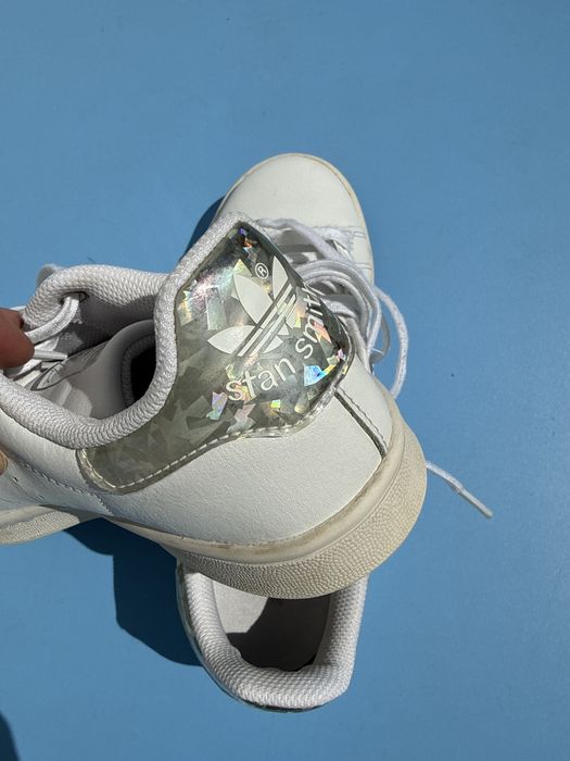 Adidas Stan Smith