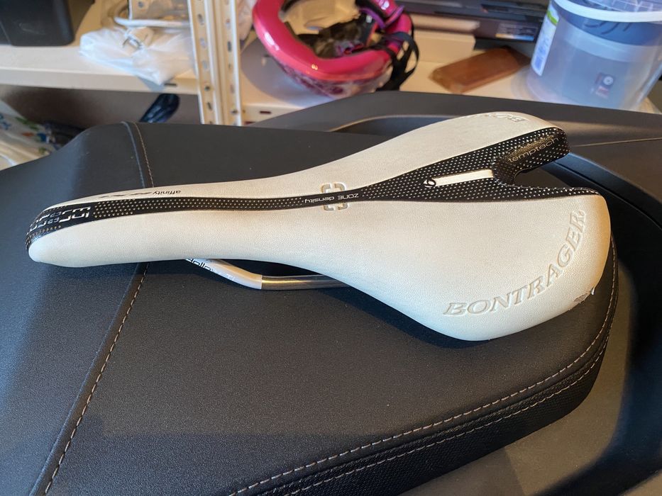 Selim suporte relógio suporte gps