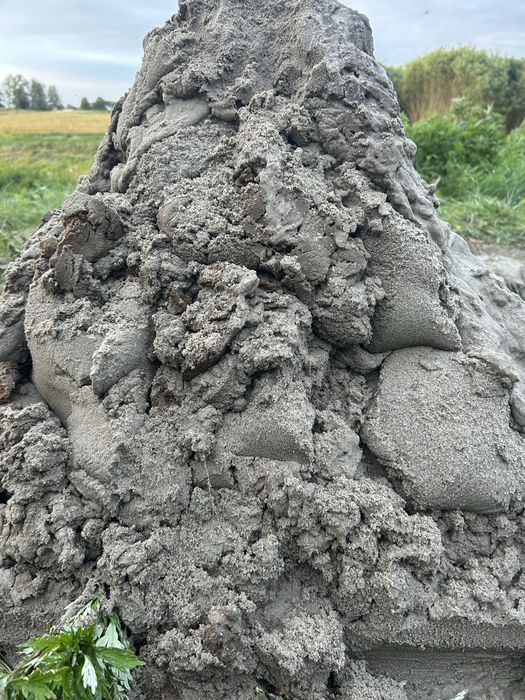 Wiercenie Studni Głębinowych Studnie Głębinowe Badanie Wody GRATIS