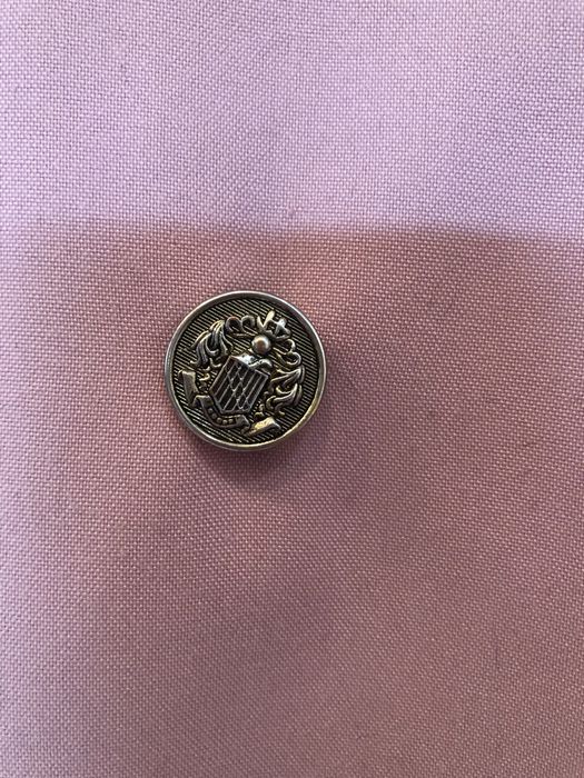 Піджак, жакет, блейзер в розмірі 10- М