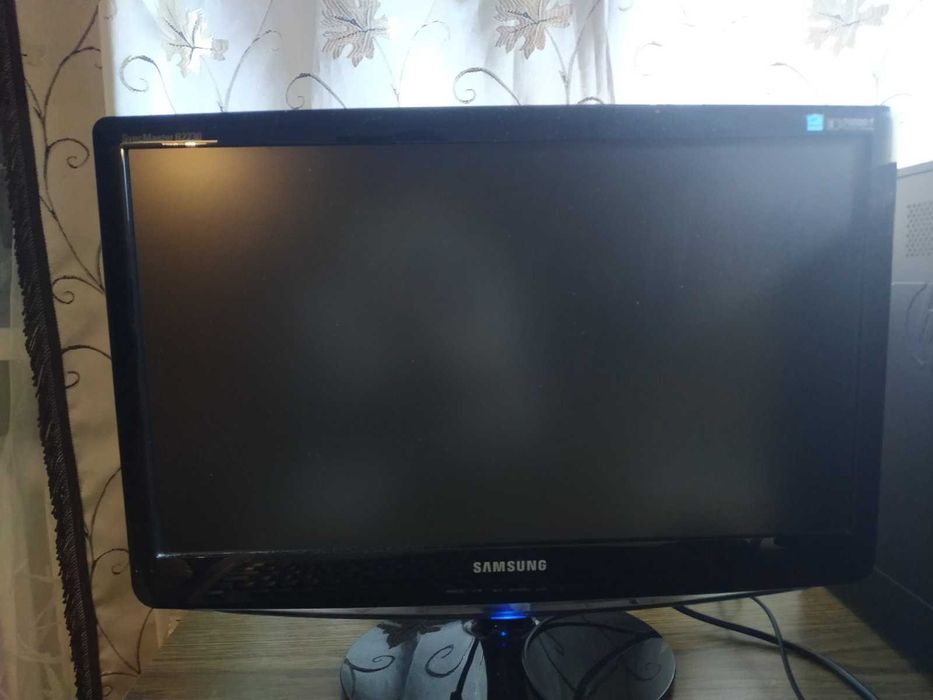 Монітор Samsung В2230N