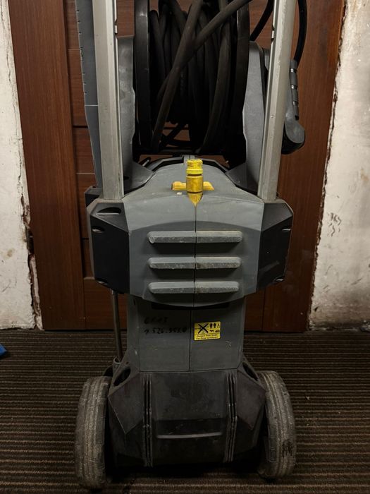 Karcher HD 5/15 CX
