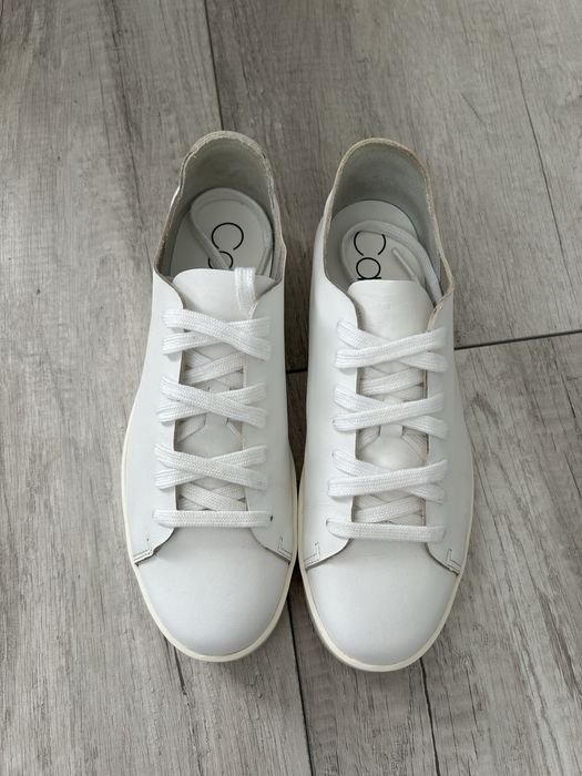 Кросівки Calvin Klein 37 розмір