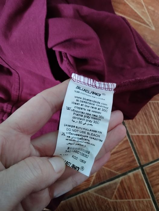 Світер поло,рубашка,джемпер ...