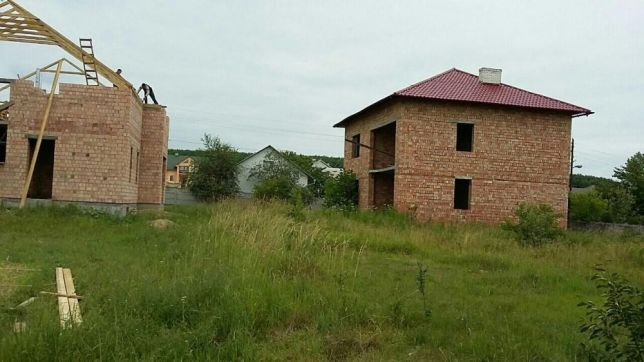 Дом по адресу ул. Капеланська (площадь 250 м²) - Atlanta.ua - фото 2