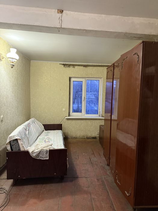 Продаж будинку під ремонт. Васильків