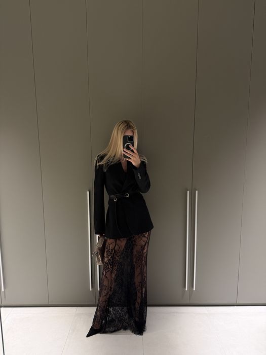 Продам спідницю Lili Mager