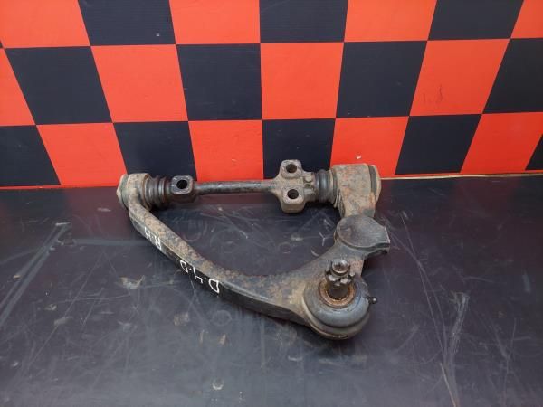 Braço de suspensão frente direito TOYOTA Dyna Chassis (KD_, LY_, _Y2_,