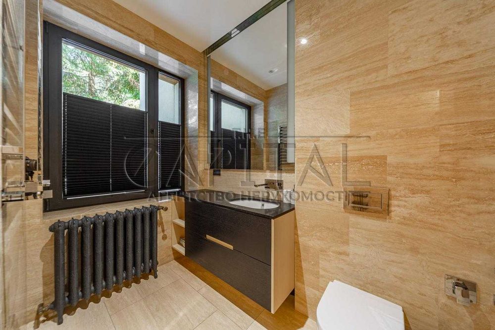Продаж будинку, КМ Riviera Village, Лебедівка, Вишгородський р-н
