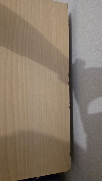 Comoda de crianças 6 gavetas