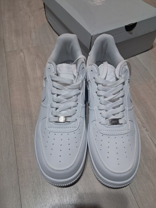 Nike air force 1 low
