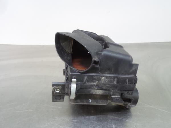 Caixa filtro ar NISSAN Juke (F15)