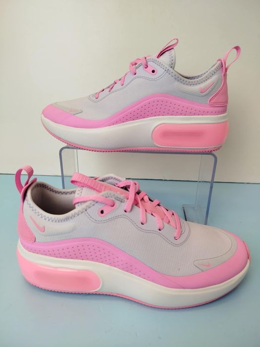 Buty Nike Air Max Dia