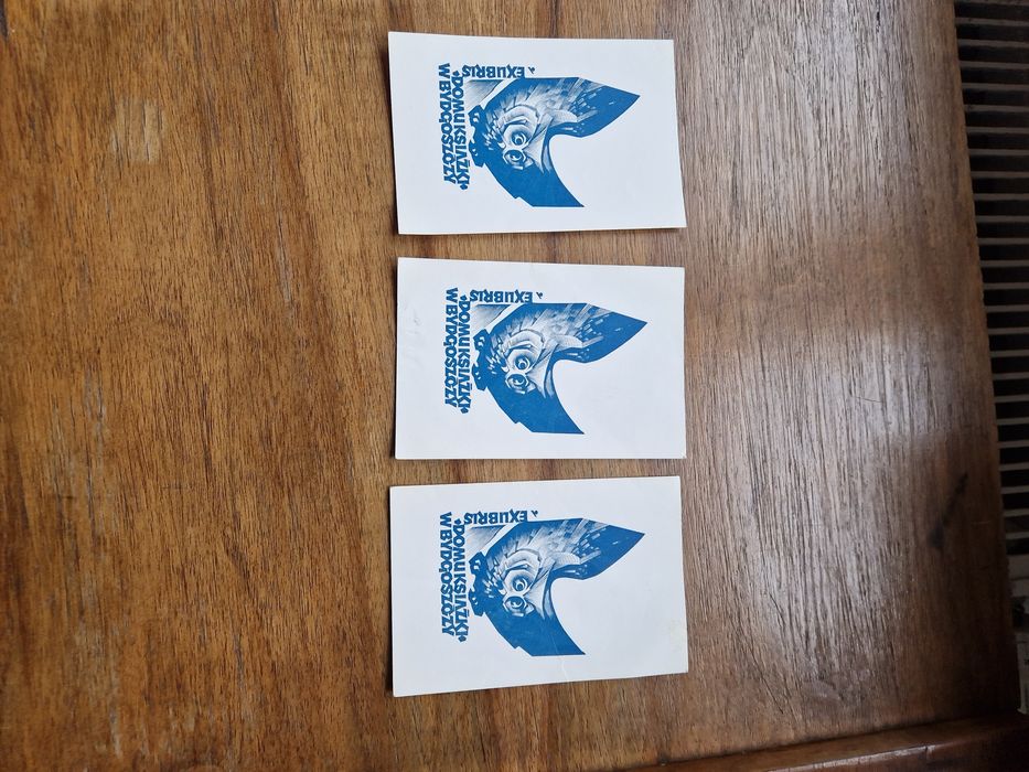 ExLibris Domu Książki w Bydgoszczy