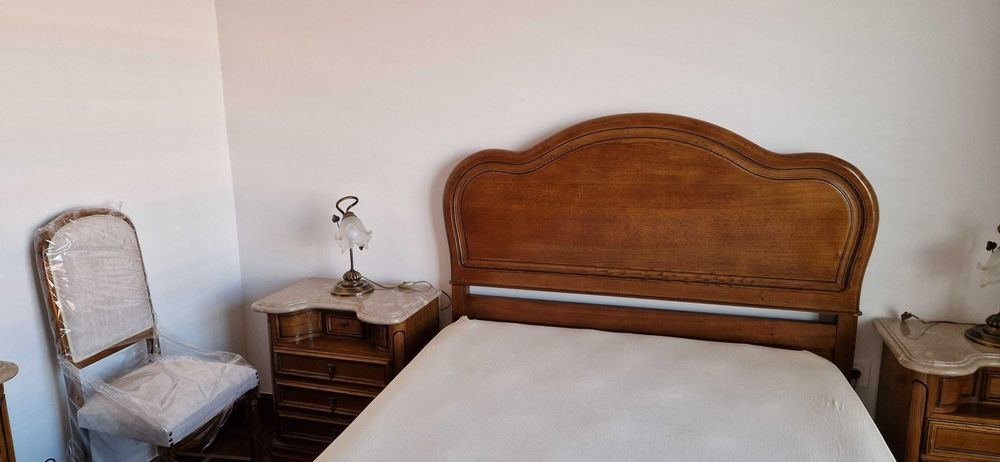 Quartos em Vila do Conde