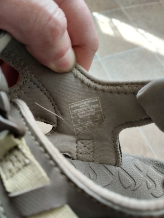 Сандалі merrell, keen.teva...