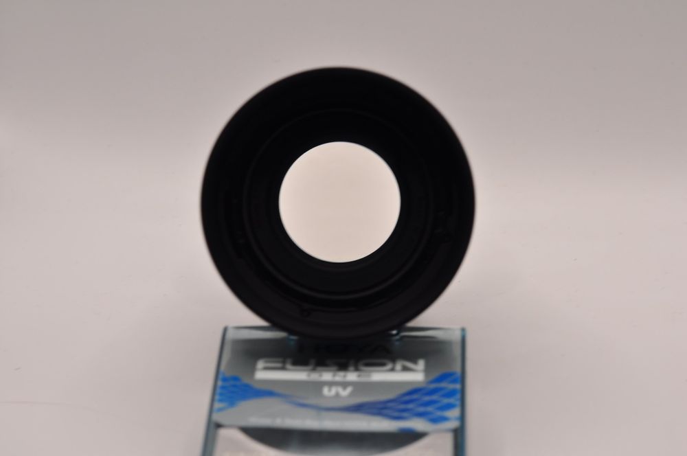 Sigma 56mm f/1.4 DC DN Contemporary (Nikon Z) – Como Nova - com garantia