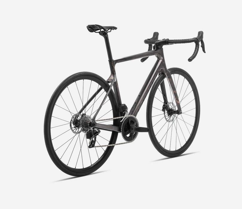 Rower szosowy Orbea Orca M31eTEAM eTap AXS r. 57