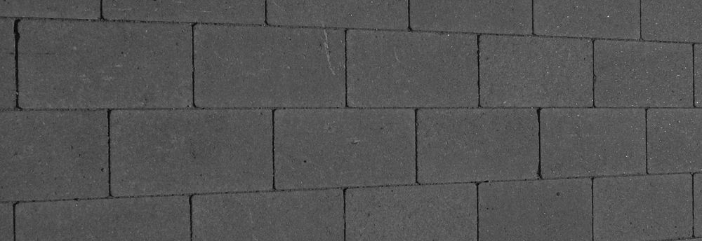 Kostka Brukowa Holland