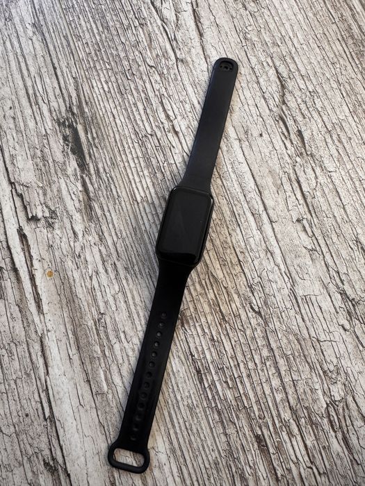 Фитнес смарт часы mi band 8 active