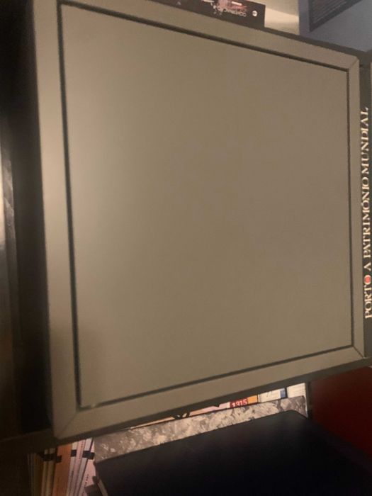 peças de decoração uteis