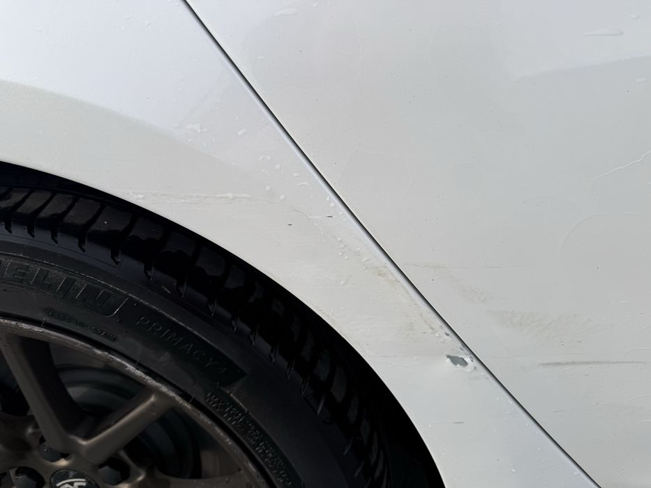 Tesla m3 2020р long range dual motor