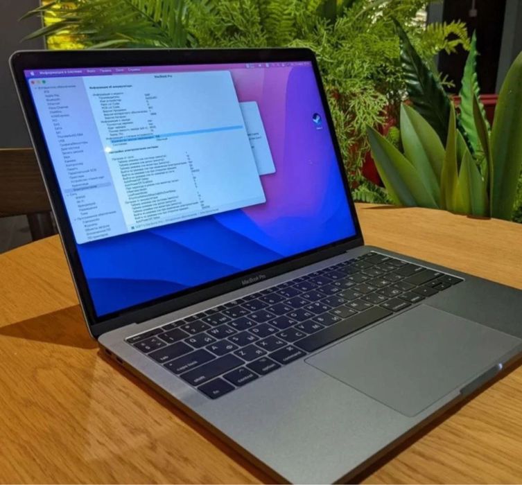 Ремонт компьютеров на дому Частный мастер Выезд на дом офис