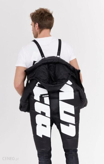 Куртка Мужская INVICTA, Columbia, Diesel, G star