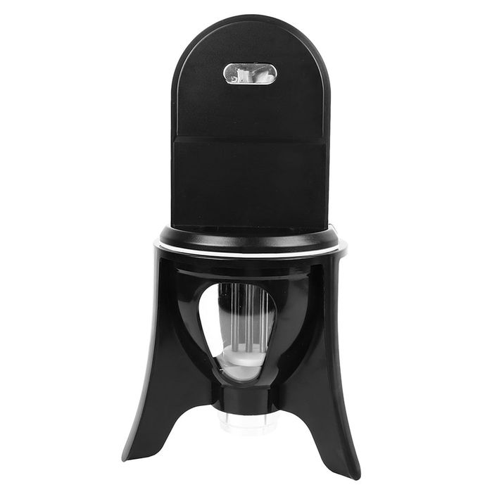 Zerodis small automatic sweet dumpling-making machine. Machine425473295338721283