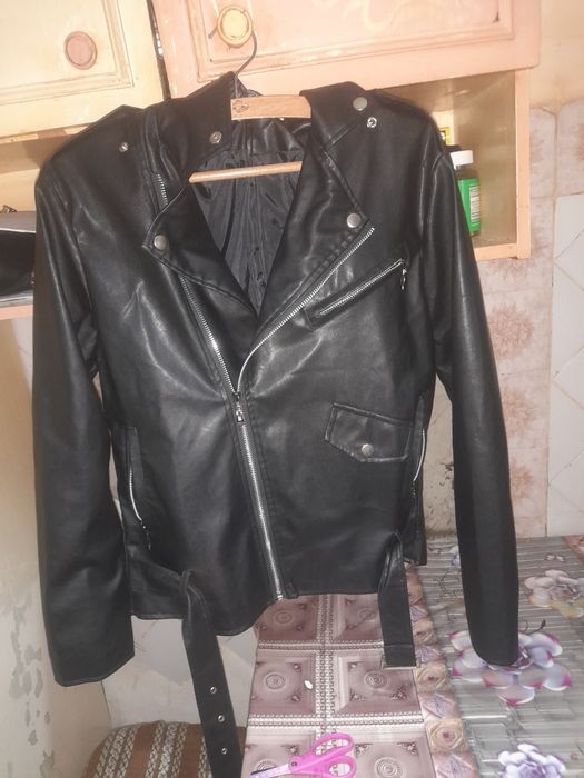 Речі в гарному стані