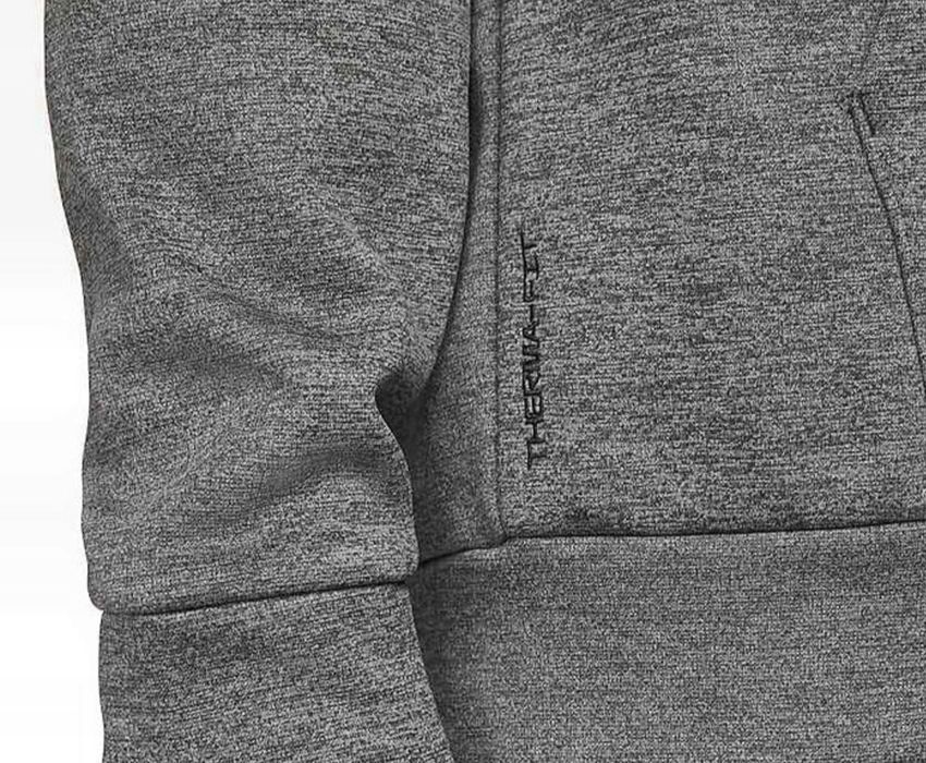 Bluza Nike therma fit stan idealny nowa