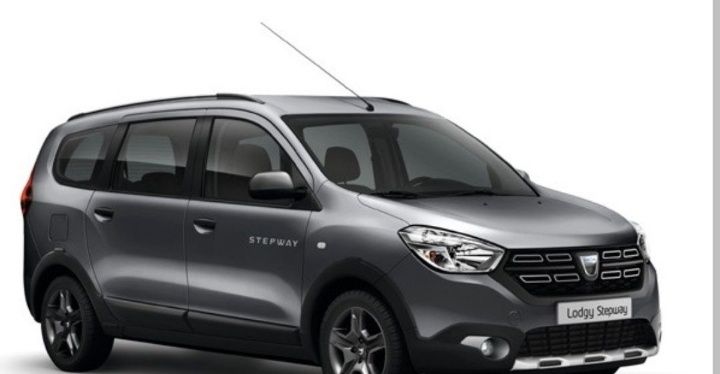 Motorista privado65739320735234120