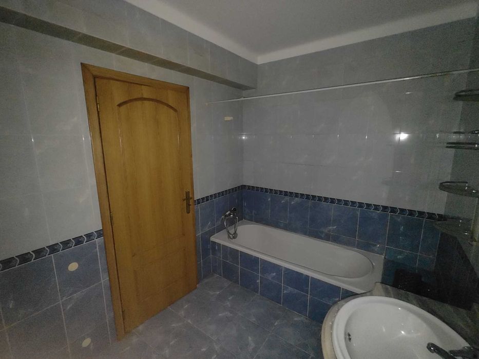 Maravilhoso Apartamento T2 - Planalto Leiria