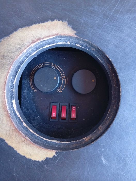 piecyk      /       336