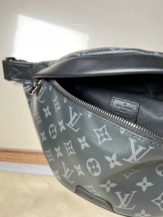 Сумка Louis Vuitton Discovery PM