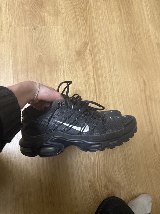 Кросівки nike розмір 41