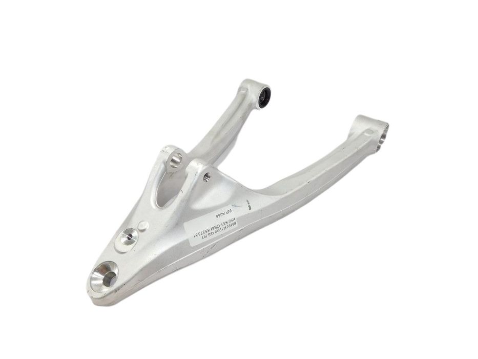 WAHACZ PRZÓD ZAWIESZENIE BMW R1200 GS RT K50 K51 OEM 8527531