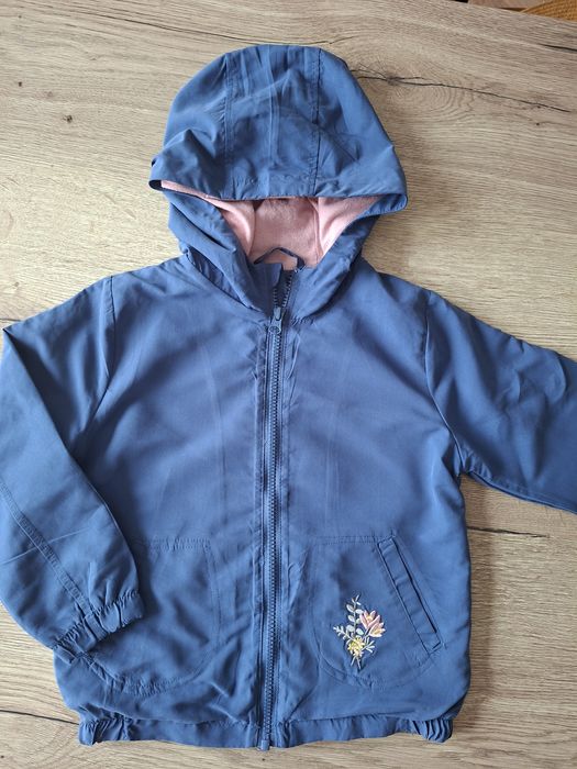 Kurteczka lupilu rozm. 110